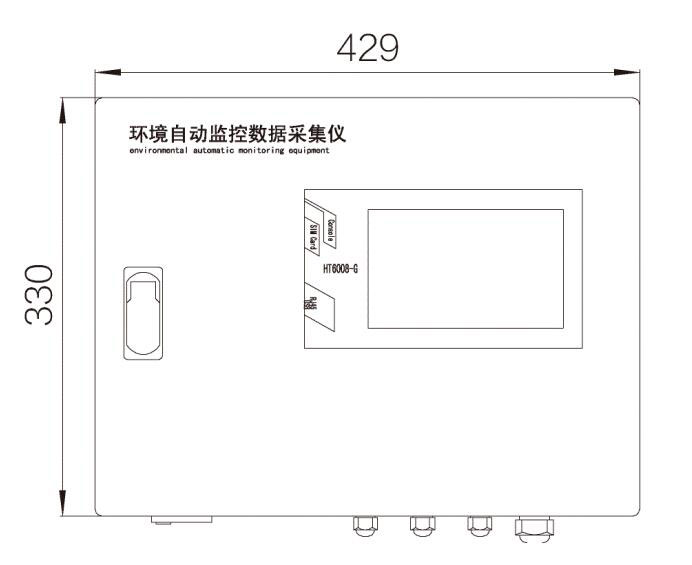 数采仪外形尺寸1.jpg